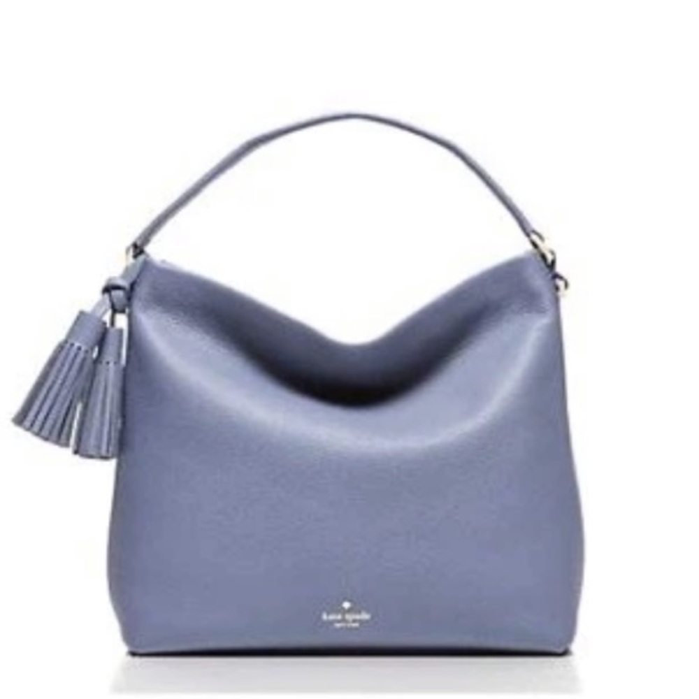 kate spade new york Orchard Street Natalya Satchel